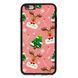 Новогодний чехол &laquo;Merry Christmas!&raquo; на iPhone 6|6s арт. 1902