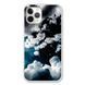 Чехол &laquo;Night sky&raquo; на iPhone 11 Pro Max арт. 2294