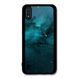 Чохол &laquo;Dark space&raquo; на Samsung M01 арт. 1665