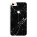 Чохол «Black marble» на iPhone 7/8/SE 2 арт. 852