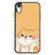 Чохол &laquo;Fox&raquo; на iPhone Xr арт. 1511