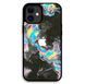 Чехол &laquo;Radiance&raquo; на iPhone 11 арт.1732-я
