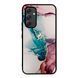 Чохол &laquo;Beautiful texture&raquo; на Samsung A54 арт. 2248