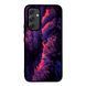 Чохол &laquo;Sunset&raquo; на Samsung A54 арт. 1666