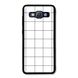 Чехол «Cell» на Samsung A5 2015 арт. 738