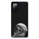 Чехол &laquo;Dead space&raquo; на Samsung S20 арт. 1737