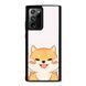 Чохол &laquo;Fox&raquo; на Samsung Note 20 Ultra арт. 1095