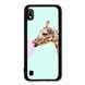 Чехол &laquo;Giraffe&raquo; на Samsung A10 арт. 1040