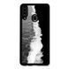 Чехол &laquo;Grayness&raquo; на Samsung A20s арт. 1671
