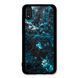 Чохол &laquo;Ice&raquo; на Samsung M10 арт. 1705