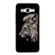 Чохол «Lion» на Samsung J7 2016 арт. 728