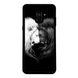 Чохол «Lions» на Samsung А8 Plus 2018 арт. 1246