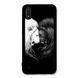 Чохол &laquo;Lions&raquo; на Samsung M10 арт. 1246