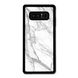 Чохол «Marble» на Samsung Note 8 арт. 975