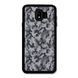 Чехол &laquo;Military&raquo; на Samsung J4 2018 арт. 1735