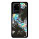 Чохол &laquo;Radiance&raquo; на Samsung S20 Ultra арт. 1732