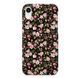Чохол &laquo;Roses&raquo; на iPhone Xr арт. 2421