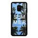 Чохол «Summer» на Samsung А8 2018 арт. 885