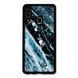 Чохол &laquo;Texture&raquo; на Samsung A20s арт. 1360
