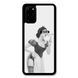 Чехол &laquo;Uncensored&raquo; на Samsung S20 Plus арт. 1235