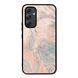 Чохол &laquo;Light texture&raquo; на Samsung A14 арт. 2419