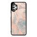 Чехол &laquo;Light texture&raquo; на Samsung A32 арт. 2419