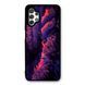 Чехол &laquo;Sunset&raquo; на Samsung A32 арт. 1666
