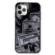 Чехол &laquo;Money&raquo; на iPhone 11 Pro Max арт. 2363