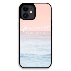 Чохол &laquo;Summer&raquo; на iPhone 11 арт.2423