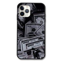 Чехол &laquo;Money&raquo; на iPhone 11 Pro Max арт. 2363
