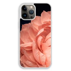 Чохол «Spring inspiration» на iPhone 15 Pro арт. 2462