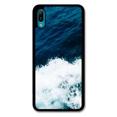 Чохол «Ocean» на Huawei Y6 2019 арт. 1715