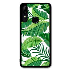 Чохол «Palm fonds» на Huawei P Smart Z арт. 2424