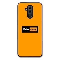 Чохол &laquo;Princess&raquo; на Huawei Mate 20 Lite арт. 2225