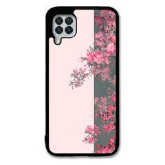 Чохол &laquo;Sakura&raquo; на Huawei P40 Lite арт. 1674