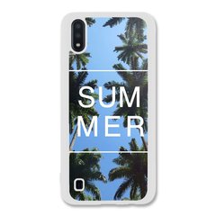 Чехол «Summer» на Samsung А01 арт. 885