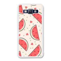 Чохол «Watermelon» на Samsung A5 2015 арт. 1320