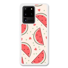 Чохол «Watermelon» на Samsung S20 Ultra арт. 1320