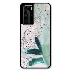 Чохол &laquo;Way&raquo; на Huawei P40 Pro арт. 1803