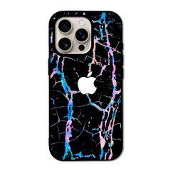 Чохол &laquo;Lightning&raquo; на iPhone 16 Pro арт.1733-я