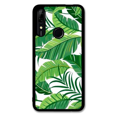 Чохол «Palm fonds» на Huawei P Smart Z арт. 2424