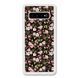 Чохол &laquo;Roses&raquo; на Samsung S10 Plus арт. 2421
