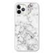 Чохол &laquo;Light marble&raquo; на iPhone 11 Pro Max арт. 1327