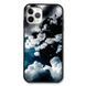 Чехол &laquo;Night sky&raquo; на iPhone 11 Pro Max арт. 2294