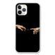 Чехол &laquo;Hands&raquo; на iPhone 11 Pro Max арт. 1206