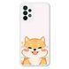 Чохол &laquo;Fox&raquo; на Samsung A33 арт. 1095