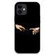 Чехол &laquo;Hands&raquo; на iPhone 11 арт.1206