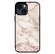 Чохол &laquo;Light texture&raquo; на iPhone 13 mini арт.1505