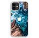 Чохол &laquo;Coast&raquo; на iPhone 11 арт.1668