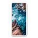Чохол &laquo;Coast&raquo; на Samsung A5 2017 арт. 1668